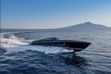 Miete Motorboot Itama ITAMA 62 RS Mykonos