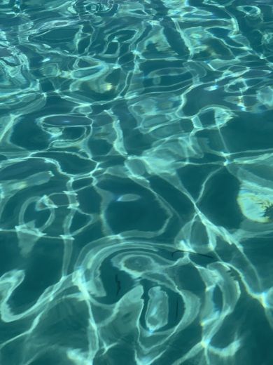 Paros RIB Typhoon Open alt tag text