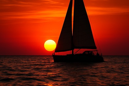 Verhuur Zeilboot Ocean Star Ocean Star 51.2 Griekenland