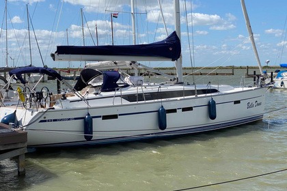 Aluguel Veleiro Bavaria Yachtbau Bavaria Cruiser 46 - 4 cab. Lelystad- Haven