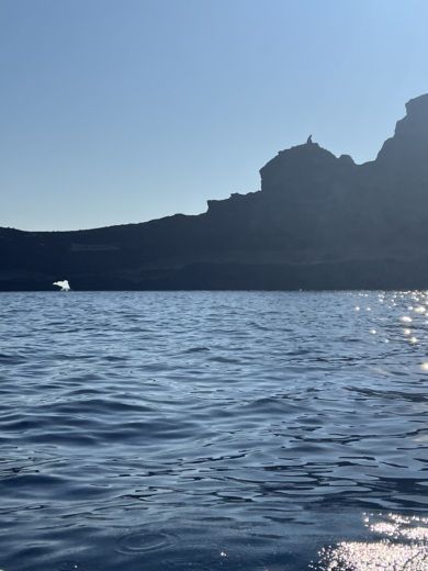 Santorin Without license OLYMPIC SX 490 alt tag text