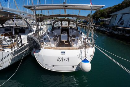 Location Voilier Bavaria Bavaria Cruiser 37 Pula