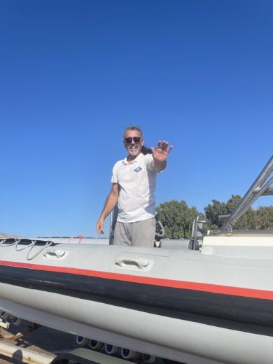 Athen RIB FOST Matrix alt tag text