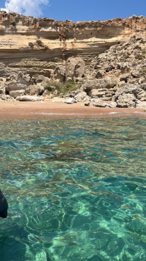 Родос Without license Marinco 475 alt tag text