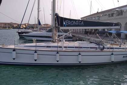 Location Voilier Beneteau bavaria cruiser 42 Lefkada