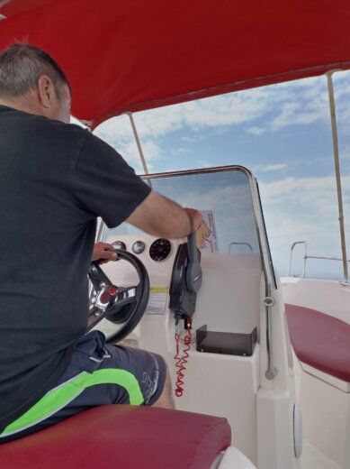 Θάσος Without license Compass 150 CC alt tag text