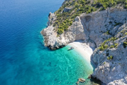 Ενοικίαση Φουσκωτό Fost Ribs Obsession 860 Κιάτο