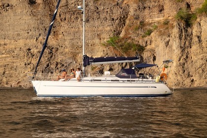 Location Voilier Bavaria 36 Cruiser Pointe-à-Pitre