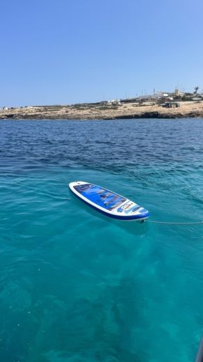 La Valeta Sailboat Bavaria Bavaria 40. alt tag text