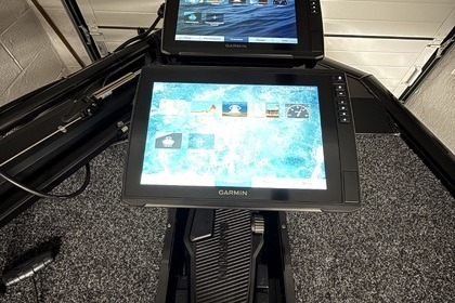 Location Bateau à moteur Kimple Sniper 498 Masnières