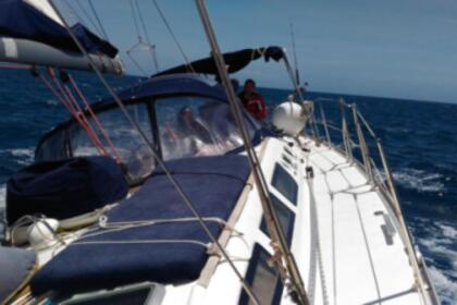 Location Voilier Jeanneau Sun Odissey 43 Naples