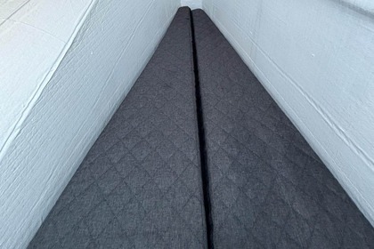 Charter Catamaran Catana Group Bali Catsmart - 4 + 1 cab. Dubrovnik