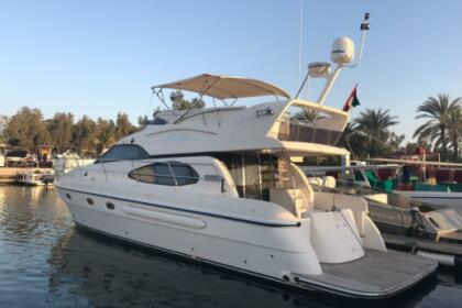 Rental Motorboat Al Shaali Marine 50 Dubai