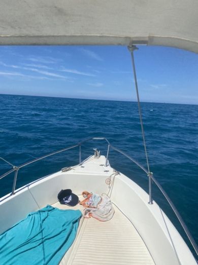 Cecina Without license Cadmarine Cad marine 18 open alt tag text