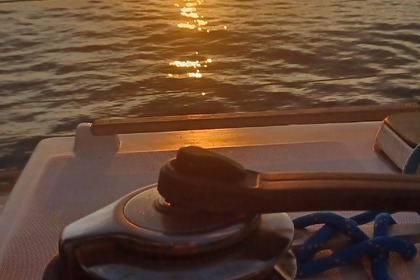 Location Voilier Atlantis 49 Rhodes