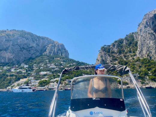 Sorrento Without license Barqua Q20 alt tag text