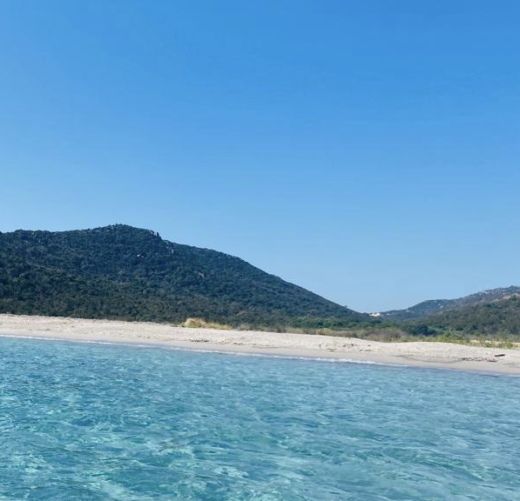 Порто-Веккьо RIB Brig Eagle Brig eagle 6 alt tag text