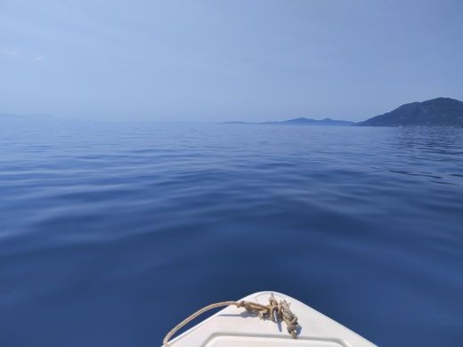 Месонги Without license Nefeli 2016 alt tag text