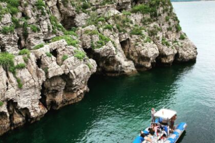 Alquiler Neumática Narwhal Sp-750 Santander