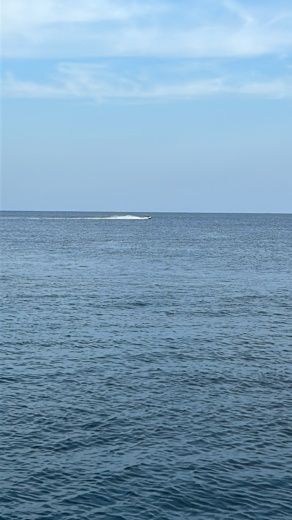 Ibiza Motorboat Sunseeker 43 Thunderhawk alt tag text