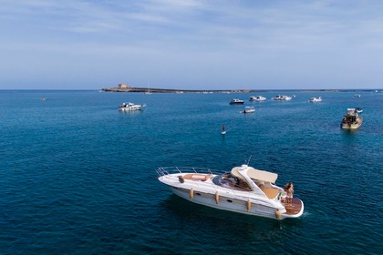 Hire Motorboat Bavaria Bavaria 37 Sport Syracuse