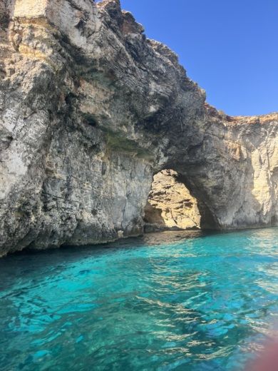 Σλιέμα RIB SACS Sacs 680 alt tag text