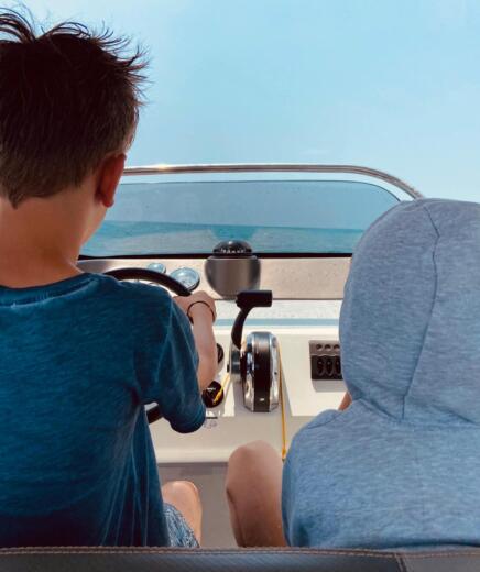 Taranto Without license BMA X199 alt tag text