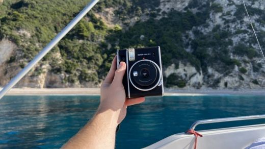 Корфу Without license Next 510 alt tag text