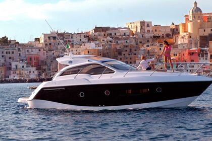 Rental Motor yacht Sessa Marine C35 Beaulieu-sur-Mer
