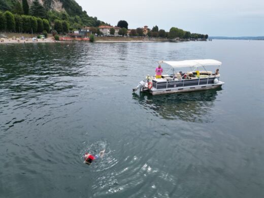 Castelletto sopra Ticino Without license pontoon pagnin¹ alt tag text