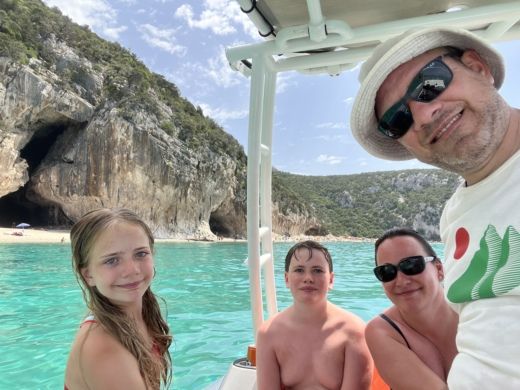 Arbatax Without license Desner 520 - 10 alt tag text