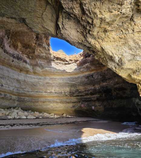 Портиман Motorboat Beneteau Flyer 6.6 alt tag text