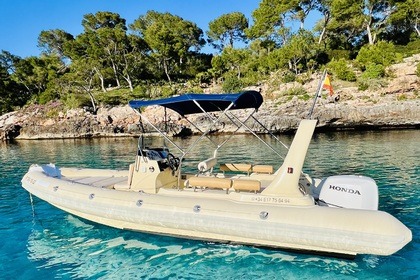 Alquiler Neumática Astec VdPro Portopetro