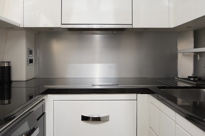 Czarter Jacht motorowy Sunseeker 80 Manhattan Kotor