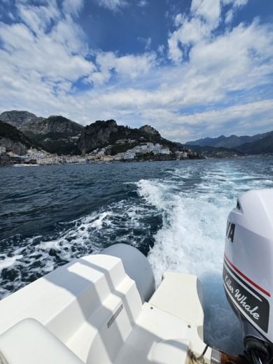 Salerno Motorboat Allegra Allegra all 21 alt tag text