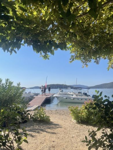 Lêucade Without license IONION 5 alt tag text