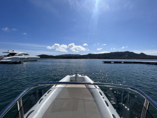 Cannigione Without license Capelli Capelli Tempest 530 N. 10 alt tag text