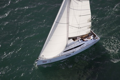 Location Voilier  Sun Odyssey 349 Pula