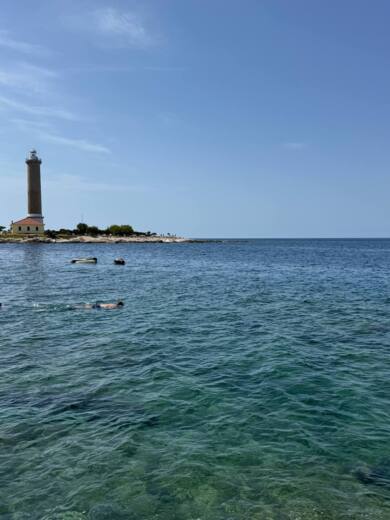 Zara RIB Salpa Soleil 20 alt tag text