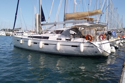 Location Voilier Bavaria Cruiser 51 Corfou