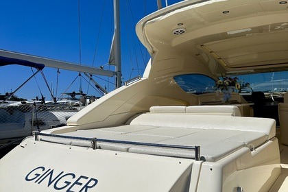 Noleggio Barca a motore Dalla pietà Dp 50 Napoli