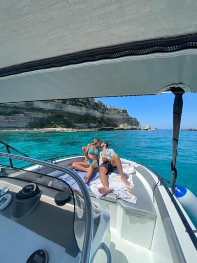 Tropea Without license bma x199 alt tag text