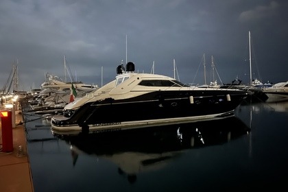 Location Yacht MV Rent Sunseeker Salerne