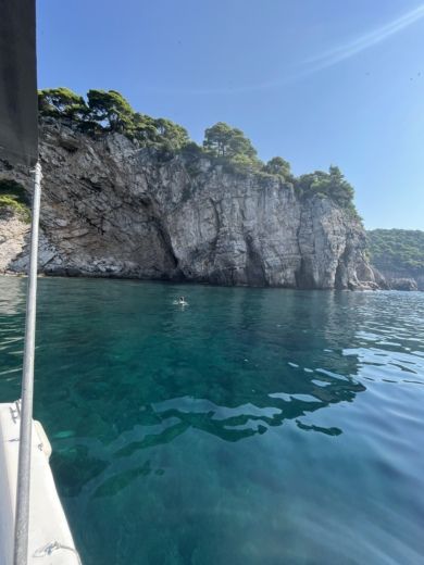 Dubrovnik Without license Elan Sport alt tag text