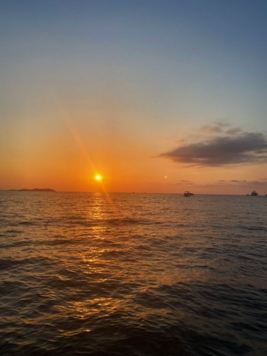 Ibiza Without license Trimarchi Nica 53 alt tag text