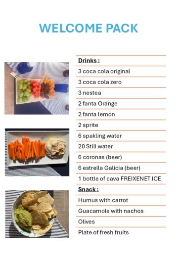 Motorboat Cranchi 32 Boot Grundriss