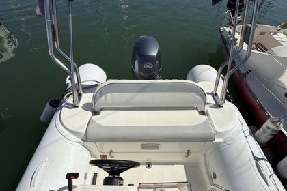 Location Semi-rigide Bsc Bsc 50 Vannes