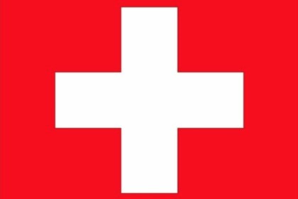 Hyra båt Husbåt Tukul Maxi - 11mtr. Custom Built Köpenick