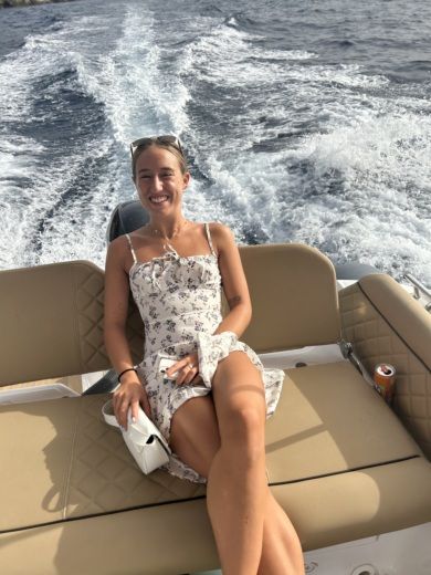 Sorrent Without license Salpa SOLEIL 18 alt tag text