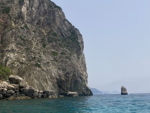 Корфу Without license STAGMAR 470 alt tag text